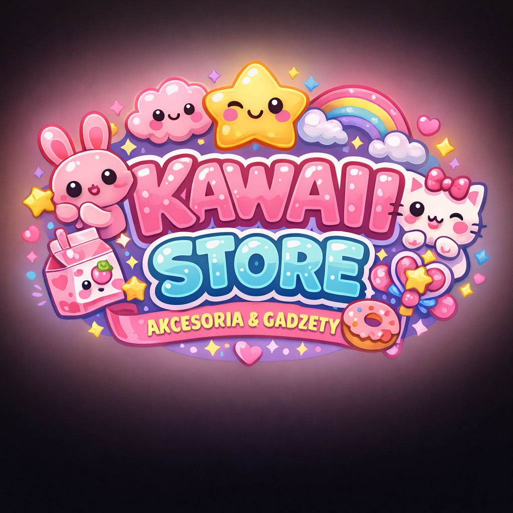 KawaiiStore